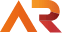 ALPHA TRADE logo