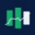 InterMagnum logo