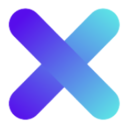 CFX logo