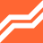 Libertex logo