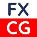 FXCG logo