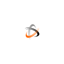 GBE brokers logo