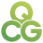 QCG logo