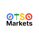 OTSO