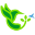 TP Trades Broker logo