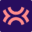 Banxso Broker logo