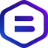 BOOM Broker logo