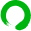 zenstox