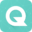 Is QUANTFURY Safe? Honest
