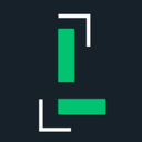 LEKFI