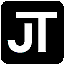 JT Markets