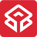 Altitudefx