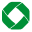 GO Markets Broker logo