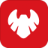 Valor Markets Broker logo