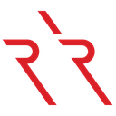 Errante Forex logo