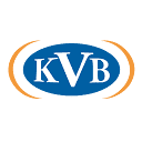 KVB Global logo