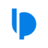 leo logo