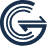 GCC BROKERS logo