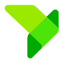 vestrado logo