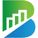 Breakaway logo