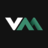 Vida Markets Forex logo