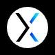 Axia Investments Broker