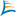 DeltaStock