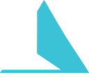 OCI