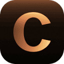 capital.com Broker logo