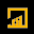 FBK Markets logo