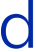 dorman trading