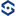 MFX-Trading