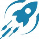 TibiGlobe logo