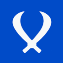 SWORD CAPITAL