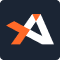 ADVANCED logo