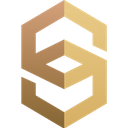 J&amp;M Global Company Group Limited logo