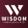 Wisdom Financial logo