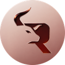 RIYADEX FINANCIALS
