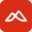 fxglobe logo