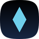 ICE MARKETS