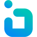 BrightFunded logo