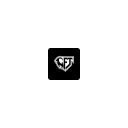 Goat Funded Trader logo