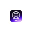 BEM Funding logo