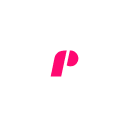 Trade The Pool logo