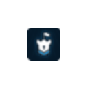 Blue Guardian logo