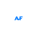 AquaFunded logo