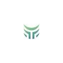 Top One Trader logo