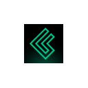 Finotive Funding logo