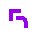 Fintokei logo