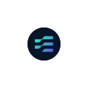 FundedElite logo